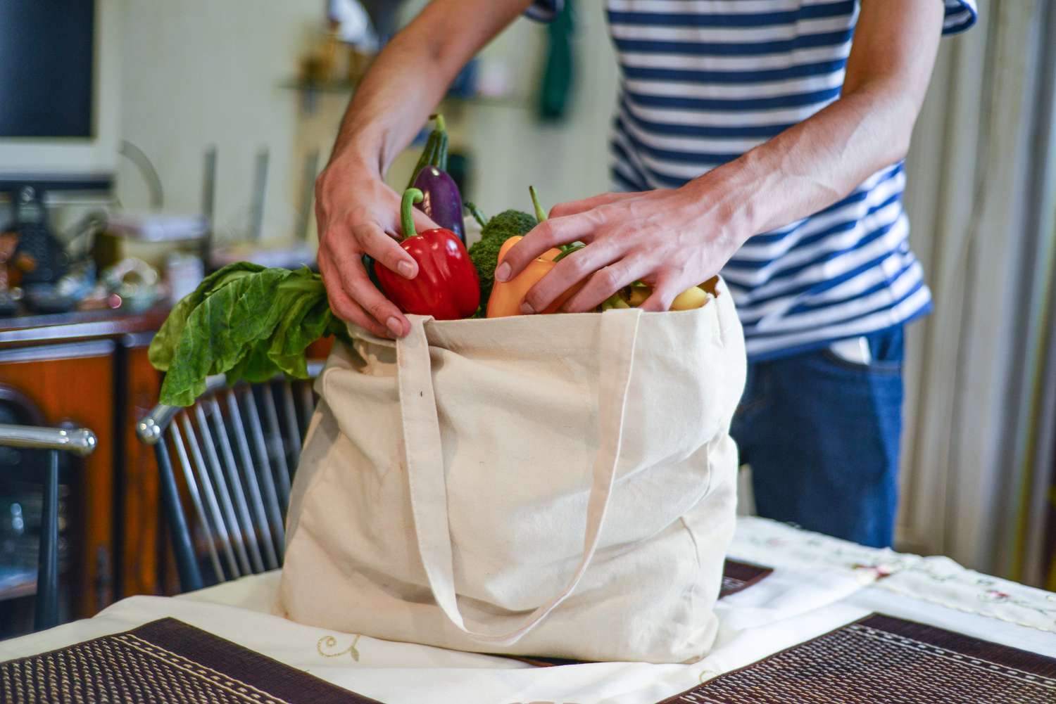 Australian Companies Using Plastic-Free Packaging